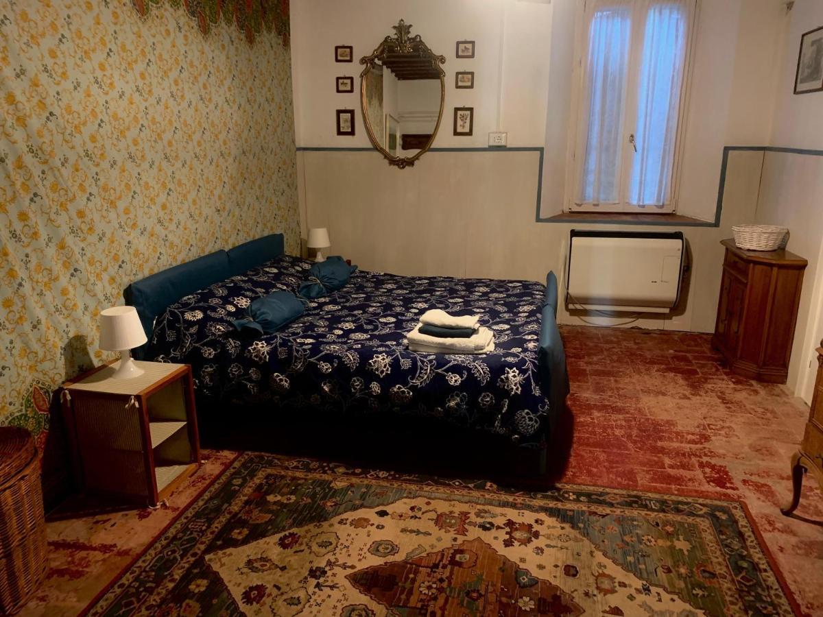 Villa Fattoria Amelia Santa Caterina  Esterno foto